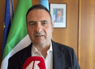 Giungla golf car a Roma, l’assessore regionale Ghera: “A breve norma per regolamentarne l’uso”