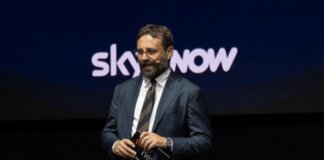 Giuseppe De Bellis designato direttore responsabile Sole 24 Ore, Radio 24 e Radiocor