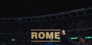 Gli Oasis annunciano le date del tour 2027: il 29 e 30 luglio concerti all’Olimpico di Roma