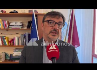 Golf car, l’assessore Patanè: “A Roma abbiamo autorizzato solo 41 mezzi su 400”