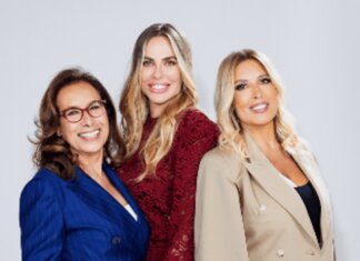 Grande Fratello Vip, stasera 21 settembre: le anticipazioni e la sorpresa per Simone