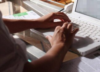 Greenwashing, dal 27 al via le nuove regole. Cosa cambia