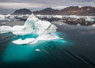 Groenlandia, Trump annuncia lo storico accordo: per Copenaghen è una vittoria diplomatica