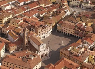 Piano operativo del Comune di Grosseto, prosegue il percorso partecipativo