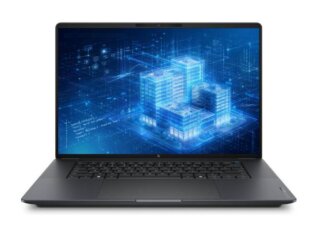 HP presenta ZBook Ultra G3a 16, stazione di lavoro portatile per l’intelligenza artificiale agentica locale