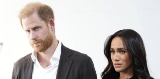 Harry e Meghan, il silenzio sul libro del conte Spencer ha agitato la regina Camilla