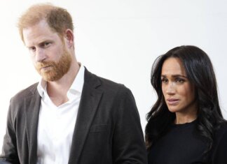 Harry e Meghan, il silenzio sul libro del conte Spencer ha agitato la regina Camilla