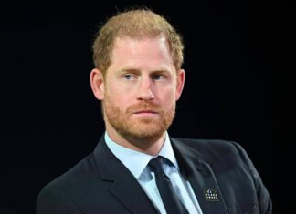 Harry pensa a un documentario su Diana: il progetto per ricordare la madre a 30 anni dalla morte
