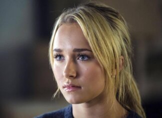 Hayden Panettiere, svelata la causa della morte: “Mix di fentanyl e altri farmaci”