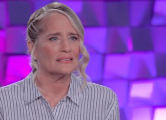 Heather Parisi, il rapporto complesso con la figlia Jacqueline Luna: “Non ci vediamo da 13 anni”