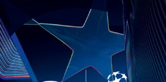 Hyundai diventa Official Automotive Partner della Uefa Champions League
