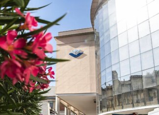 I migliori ospedali pediatrici al mondo: Bambino Gesù di Roma al quarto posto