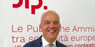 Iacovone (Bip): “Dopo Pnrr mantenere velocità e puntare su Ai”