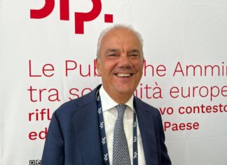 Iacovone (Bip): “Dopo Pnrr mantenere velocità e puntare su Ai”