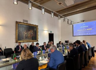 Icch Sport e Comunicazione, a Roma il confronto sulla reputazione aziendale