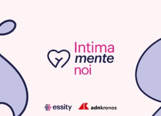 Igiene intima femminile, indagine: “Quasi 8 persone su 10 chiedono più informazione”