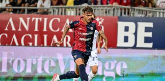 Il Cagliari chiarisce il caso Maldini: “Test tossicologici negativi”