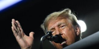Il Kennedy Center chiude. Trump: “Riapre solo col mio nome”