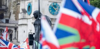 Il Regno Unito scricchiola? Oggi il vertice tra Scozia, Irlanda del Nord e Galles: sul tavolo indipendenza e rapporti con Ue