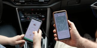 Il carpooling dalle aziende ai territori, i nuovi dati Jojob