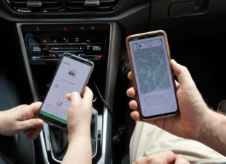 Il carpooling dalle aziende ai territori, i nuovi dati Jojob