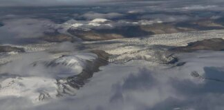 Il ghiaccio dell’Artico sta scomparendo: la scoperta che spaventa gli scienziati alle Svalbard