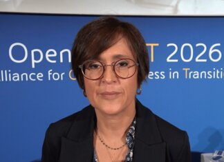 Imprese, Almadori (Eni): “Fondazione Systema nasce per supportare competitività e trasformazione”