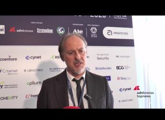 Imprese: Bulgarelli (Bper Banca), ‘Meetup unisce Ciso per condividere conoscenze ed esperienze’