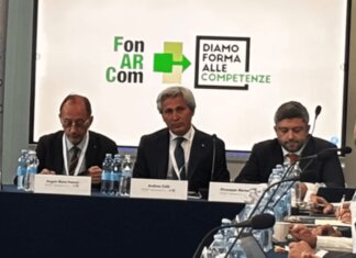 Imprese, Cafà (Cifa Italia): “IA senza competenze non aggiunge valore”