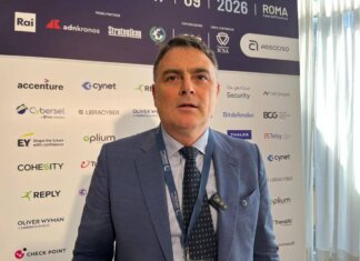 Imprese, Corsi (Retelite): “Ciso Meetup 2026 importante per condivisione e incremento competenze”