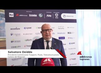Imprese, Deidda (FdI): “Adeguare contratti per i Ciso”