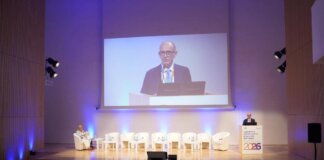 Imprese, Logista: il fumo tradizionale cala al 70%, allarme sulle regole Ue