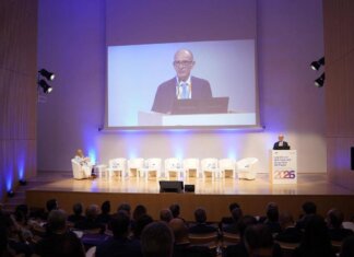 Imprese, Logista: il fumo tradizionale cala al 70%, allarme sulle regole Ue