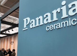 Imprese, Panariagroup a Cersaie: “Innovazione e sostenibilità sfide della ceramica”