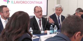 Imprese, Petroni (UniEticpmi): “IA è anche questione di capitale umano”