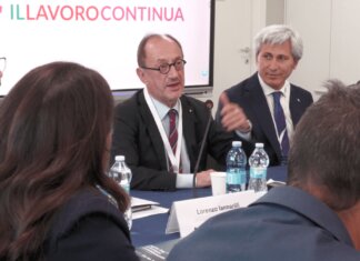 Imprese, Petroni (UniEticpmi): “IA è anche questione di capitale umano”
