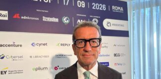 Imprese, Ugoste (AssoCISO): “Vogliamo valorizzare ruolo Ciso e far crescere cultura sicurezza”