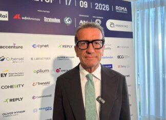 Imprese, Ugoste (AssoCISO): “Vogliamo valorizzare ruolo Ciso e far crescere cultura sicurezza”