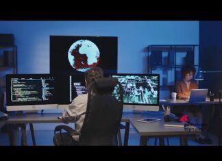 Imprese, a Roma istituzioni e responsabili della sicurezza cibernetica insieme al Ciso Meetup 2026