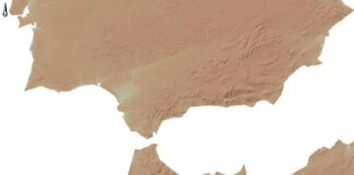 In Marocco una misteriosa struttura di 4.000 anni fa potrebbe riscrivere la storia del Mediterraneo