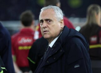 Inchiesta Lazio, il legale di Lotito: “Nessun rapporto con Bisignani, trattativa con J.P. Morgan invenzione”