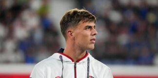 Incidente stradale per Daniel Maldini a Milano, sei feriti in scontro tra auto