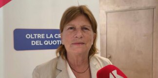 Infettivologa Castagna: “Terapie a lento rilascio incidono su qualità di vita”