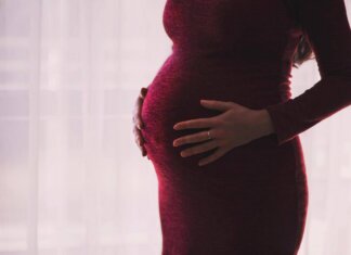 Infezioni in gravidanza associate all’autismo, lo studio