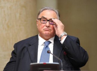Inflazione, Sapelli avverte: “E’ solo l’inizio, il governo può far ben poco”