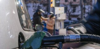 Inflazione, ad agosto vola al 3,3%: a spingere i prezzi dell’energia