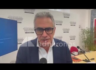 Influenza 2026-2027, Pregliasco: “Avremo almeno 12-14 mln di casi”