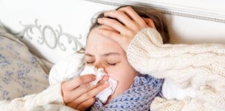 Influenza 2026-2027, a ottobre al via la campagna vaccinale: le previsioni per la stagione