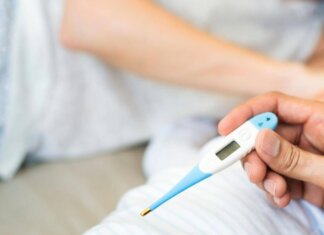 Influenza, prevenzione parte dai bambini: vaccini pediatrici a ‘passo lento’ rispetto a quelli degli adulti