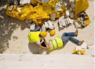 Infortuni, Relazione annuale Inail 2025: 600mila denunce totali e 1.198 morti sul lavoro